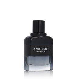 Perfumy Męskie Givenchy EDT 60 ml Gentleman