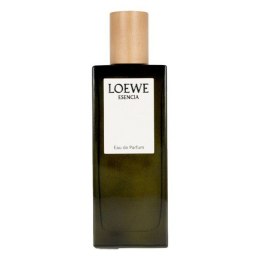 Perfumy Męskie Esencia Loewe EDP (50 ml)