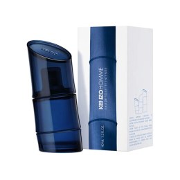 Perfumy Męskie Kenzo EDT 40 ml Homme Intense