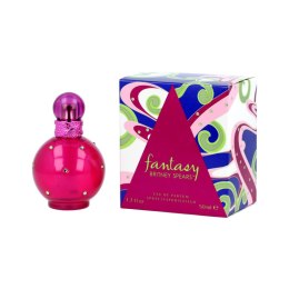 Perfumy Damskie Britney Spears EDP Fantasy 50 ml