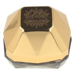 Perfumy Damskie Paco Rabanne Lady Million Fabulous 80 ml