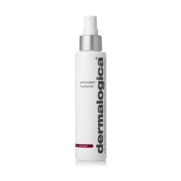 Lotion Nawilżający do Twarzy Age Smart Dermalogica Age Smart Antyoksydacyjny 150 ml