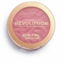Róż Revolution Make Up Reloaded Pink lady 7,5 g