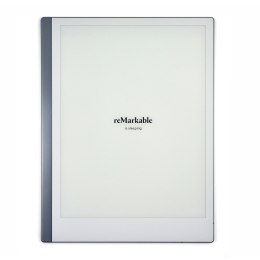 Ebook ReMarkable 2 10,3