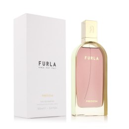 Perfumy Damskie Furla Preziosa EDP 100 ml