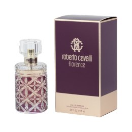 Perfumy Damskie Roberto Cavalli EDP Florence 75 ml