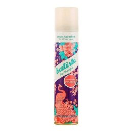 Suchy Szampon Batiste Oriental (200 ml)