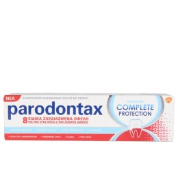 Pasta do zębów Parodontax Complete Original Paradontax Parodontax Complete 75 ml