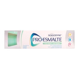 Pasta do zębów Pro-Esmalte Sensodyne Esmalte (75 ml) 75 ml