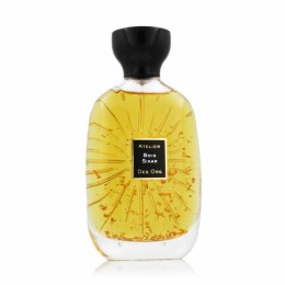 Perfumy Unisex Atelier Des Ors EDP Bois Sikar 100 ml