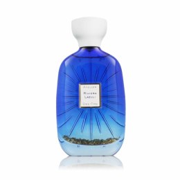 Perfumy Unisex Atelier Des Ors EDP Riviera Lazuli 100 ml