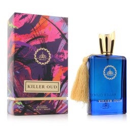 Perfumy Unisex Killer Oud EDP Killer Oud 100 ml