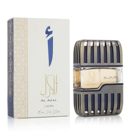 Perfumy Męskie Lattafa EDP Al Azal Eau De Bleu 100 ml