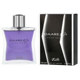 Perfumy Męskie Rasasi Daarej Pour Homme EDP 100 ml