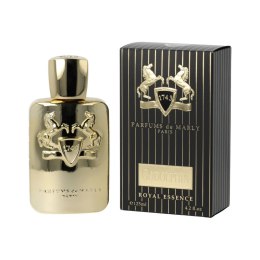 Perfumy Męskie Parfums de Marly EDP Godolphin 125 ml