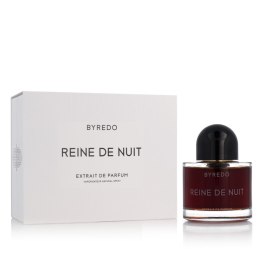 Perfumy Unisex Byredo Reine De Nuit 50 ml