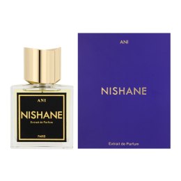 Perfumy Unisex Nishane Ani 50 ml