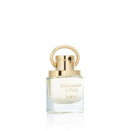 Perfumy Damskie Abercrombie & Fitch EDP Away Woman 30 ml