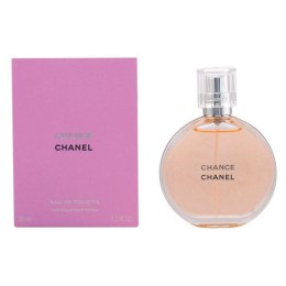 Perfumy Damskie Chance Chanel EDT 150 ml