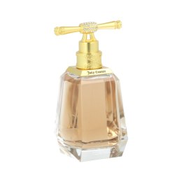 Perfumy Damskie Juicy Couture I Am Juicy Couture EDP 100 ml