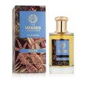 Perfumy Unisex The Woods Collection EDP Azure 100 ml