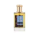 Perfumy Unisex The Woods Collection EDP Azure 100 ml