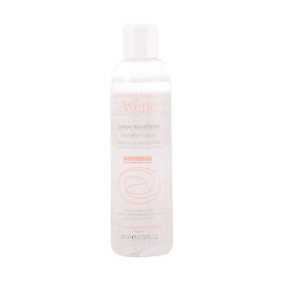 Woda Micelarna Avene C46826 200 ml