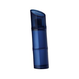 Perfumy Męskie Kenzo Homme Intense EDT (110 ml)