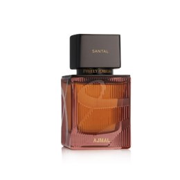 Perfumy Unisex Ajmal EDP Purely Orient Santal 75 ml