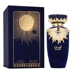 Perfumy Unisex Lattafa EDP Emaan 100 ml