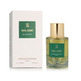 Perfumy Unisex Parfum d'Empire EDP Mal-Aimé 100 ml