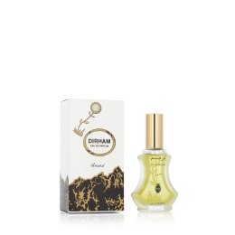 Perfumy Unisex Rasasi Dirham EDP 35 ml