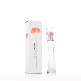 Perfumy Damskie Kenzo Flower by Kenzo Eau de Toilette (2021) EDT 30 ml