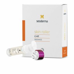 Krem Nawilżający Sesderma Skin Roller Vit 10 ml