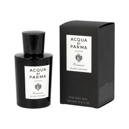 Krem po Goleniu Acqua Di Parma Colonia Essenza 100 ml