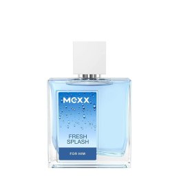 Balsam po goleniu Mexx Fresh Splash for Him 50 ml