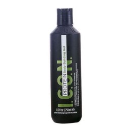 Żel utrwalający Protein I.c.o.n. Protein (250 ml) 250 ml