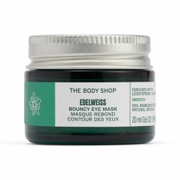 Maseczka pod Oczy The Body Shop Edelweiss 20 ml