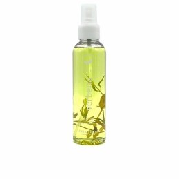 Perfumy Unisex Jimmy Boyd Verbena EDC Verbena 150 ml