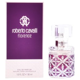 Perfumy Damskie Florence Roberto Cavalli EDP Florence - 30 ml