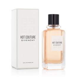 Perfumy Damskie Givenchy EDP Hot Couture 100 ml