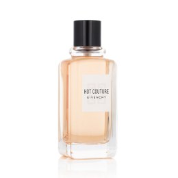 Perfumy Damskie Givenchy EDP Hot Couture 100 ml