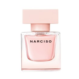 Perfumy Damskie Narciso Rodriguez EDP Narciso Cristal 30 ml