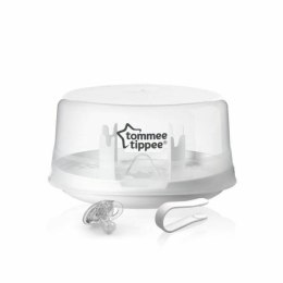 Sterylizator Tommee Tippee