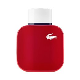 Perfumy Damskie Lacoste EDT Eau de Lacoste L.12.12 French Panache 90 ml