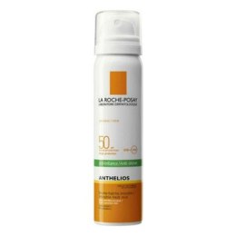 Balsam do Opalania La Roche Posay (75 ml)