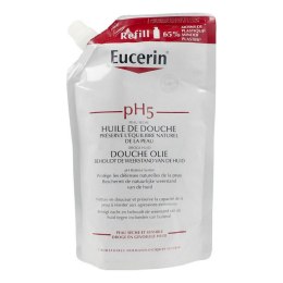 Olejek pod Prysznic Eucerin 847566 Olejek pod Prysznic 400 ml