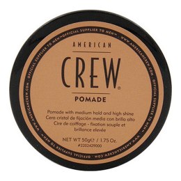 Wosk Mmodelujący Pomade American Crew - 50 g