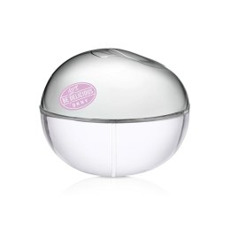 Perfumy Damskie DKNY Be 100% Delicious EDP 100 ml Be 100% Delicious