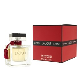 Perfumy Damskie Lalique Le Parfum EDP 50 ml